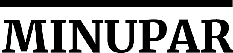 logo-black